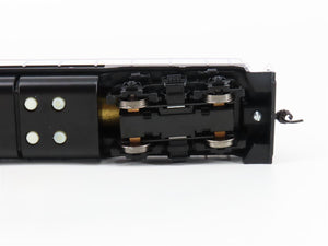 HO Scale Athearn RTR 91538 Amtrak CF7 Diesel Locomotive #586