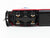 HO Scale Athearn RTR 94223 SOO Line Bicentennial GP35 Diesel Loco #1776