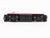 HO Scale Athearn RTR 94223 SOO Line Bicentennial GP35 Diesel Loco #1776
