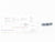 HO Scale Athearn RTR 94223 SOO Line Bicentennial GP35 Diesel Loco #1776