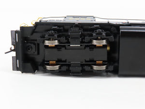 HO Scale Athearn RTR 91753 PRR Pennsylvania GP35 Diesel Locomotive #2255