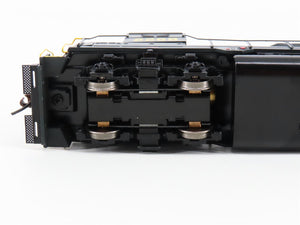 HO Scale Athearn RTR 91754 PRR Pennsylvania GP35 Diesel Locomotive #2268