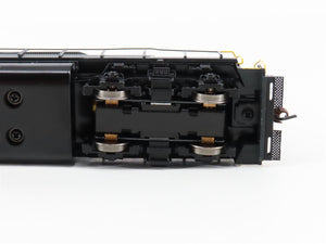 HO Scale Athearn RTR 91754 PRR Pennsylvania GP35 Diesel Locomotive #2268