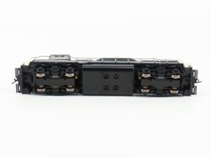 HO Scale Athearn RTR 91754 PRR Pennsylvania GP35 Diesel Locomotive #2268