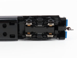 HO Scale Athearn RTR 79983 DT&I Bicentennial GP38-2 Diesel Locomotive #1776