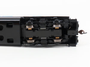 HO Scale Athearn RTR 79670 GTW Bicentennial GP38-2 Diesel Locomotive #1776