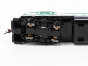 HO Scale Athearn RTR 79986 New York & Atlantic GP38-2 Diesel Loco #271