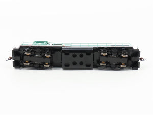 HO Scale Athearn RTR 79986 New York & Atlantic GP38-2 Diesel Loco #271