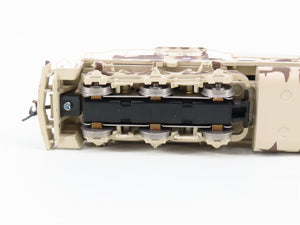 HO Scale Athearn RTR 8002 UP Union Pacific Desert Victory SD40-2 Diesel #3593