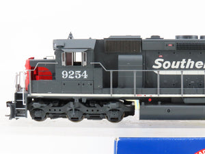HO Athearn RTR 91613 SP Southern Pacific Speed Lettering SD45T-2 Diesel #9254