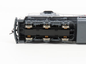 HO Athearn RTR 91613 SP Southern Pacific Speed Lettering SD45T-2 Diesel #9254