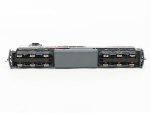 HO Athearn RTR 91613 SP Southern Pacific Speed Lettering SD45T-2 Diesel #9254