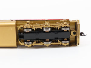 HO Scale Athearn RTR 91620 SSW Cotton Belt Bicentennial SD45T-2 Diesel #9389