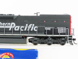 HO Athearn RTR 91629 SP Southern Pacific Speed Lettering SD45T-2 Diesel #9330