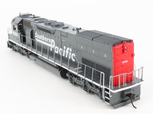 HO Athearn RTR 91629 SP Southern Pacific Speed Lettering SD45T-2 Diesel #9330