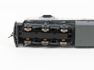 HO Athearn RTR 91629 SP Southern Pacific Speed Lettering SD45T-2 Diesel #9330