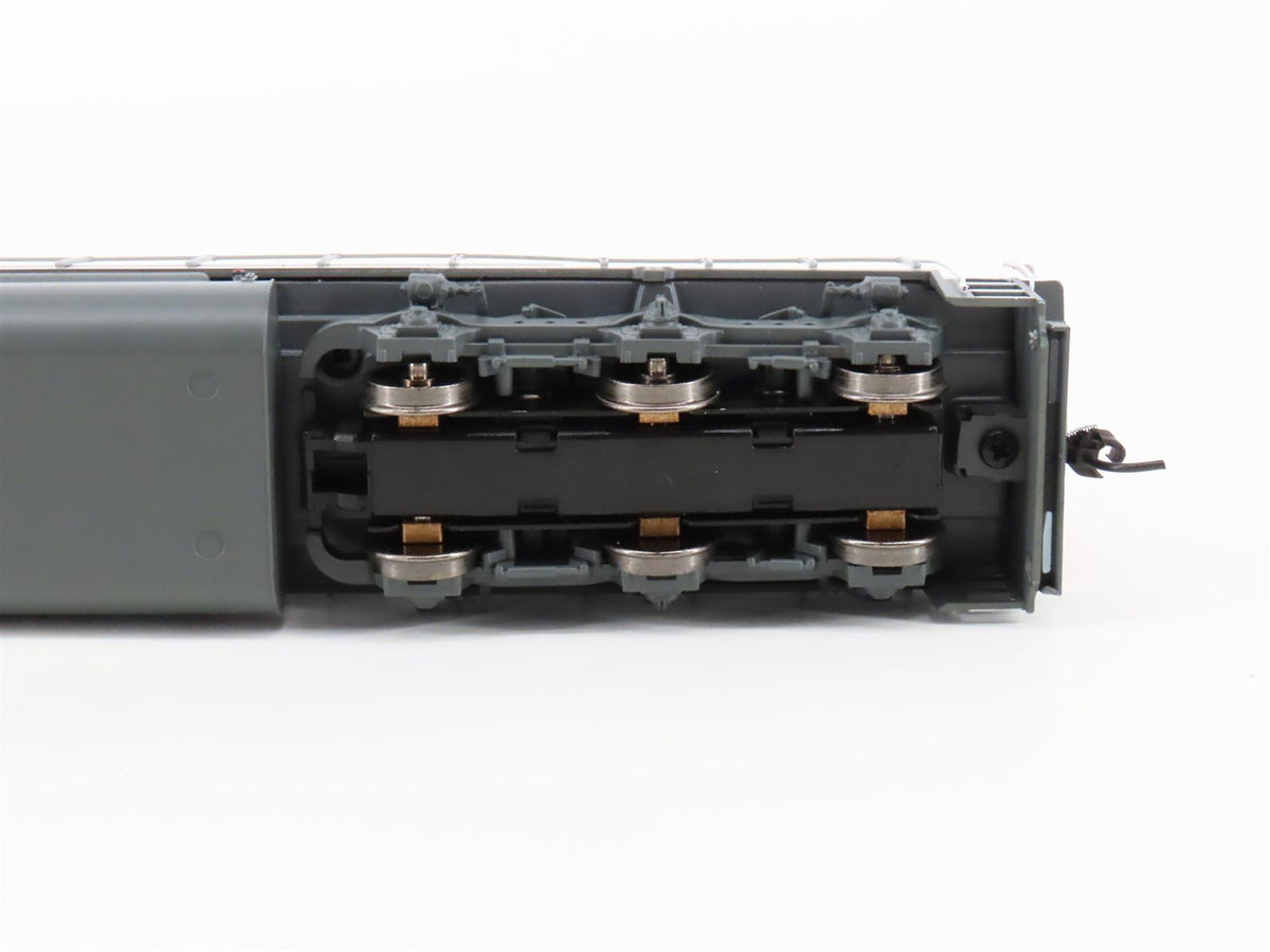 HO Athearn RTR 91629 SP Southern Pacific Speed Lettering SD45T-2 Diesel #9330