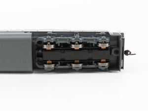 HO Athearn RTR 91629 SP Southern Pacific Speed Lettering SD45T-2 Diesel #9330