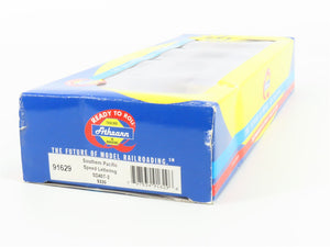 HO Athearn RTR 91629 SP Southern Pacific Speed Lettering SD45T-2 Diesel #9330