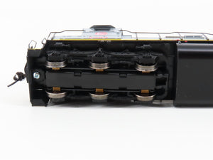 HO Scale Athearn RTR 8075 KCS NAFTA Railway SD50 Diesel Locomotive #2000