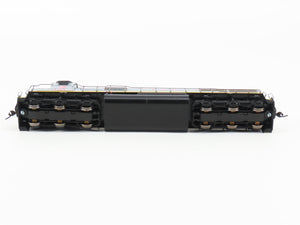 HO Scale Athearn RTR 8075 KCS NAFTA Railway SD50 Diesel Locomotive #2000