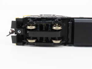 HO Scale Bowser 691-23107 PRR Pennsylvania U25B Diesel Locomotive #2506