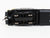 HO Scale Bowser 691-23108 PRR Pennsylvania U25B Diesel Locomotive #2502