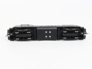 HO Scale Bowser 691-23108 PRR Pennsylvania U25B Diesel Locomotive #2502