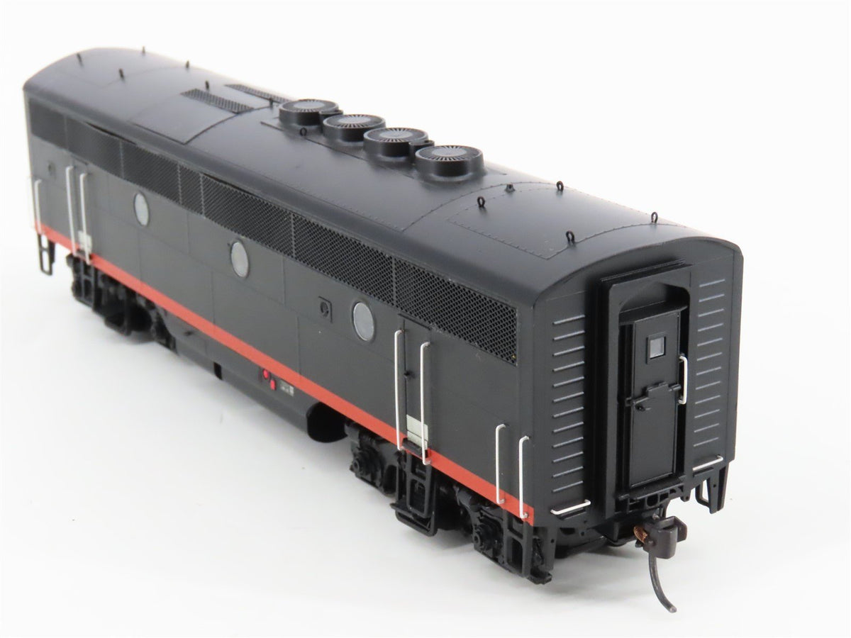 HO Scale Intermountain 49602 SP Southern Pacific F3B Diesel Locomotive