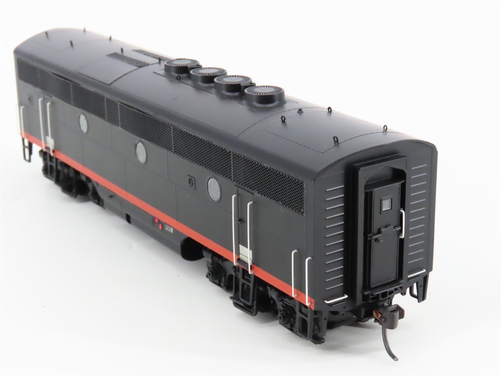 HO Scale Intermountain 49602 SP Southern Pacific F3B Diesel Locomotive