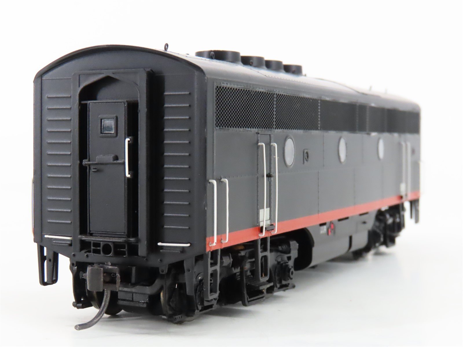 HO Scale Intermountain 49602 SP Southern Pacific F3B Diesel Locomotive