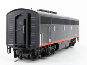 HO Scale Intermountain 49602 SP Southern Pacific F3B Diesel Locomotive