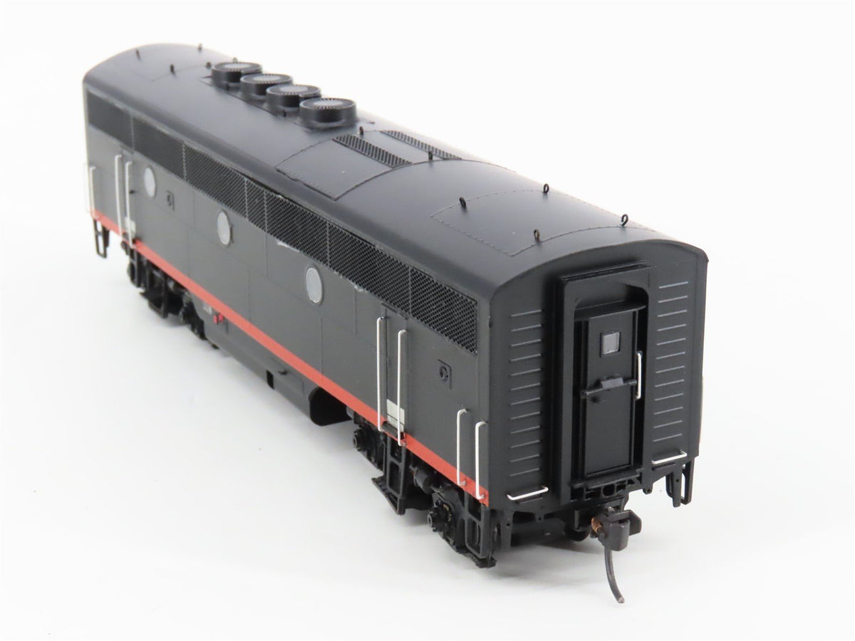HO Scale Intermountain 49602 SP Southern Pacific F3B Diesel Locomotive