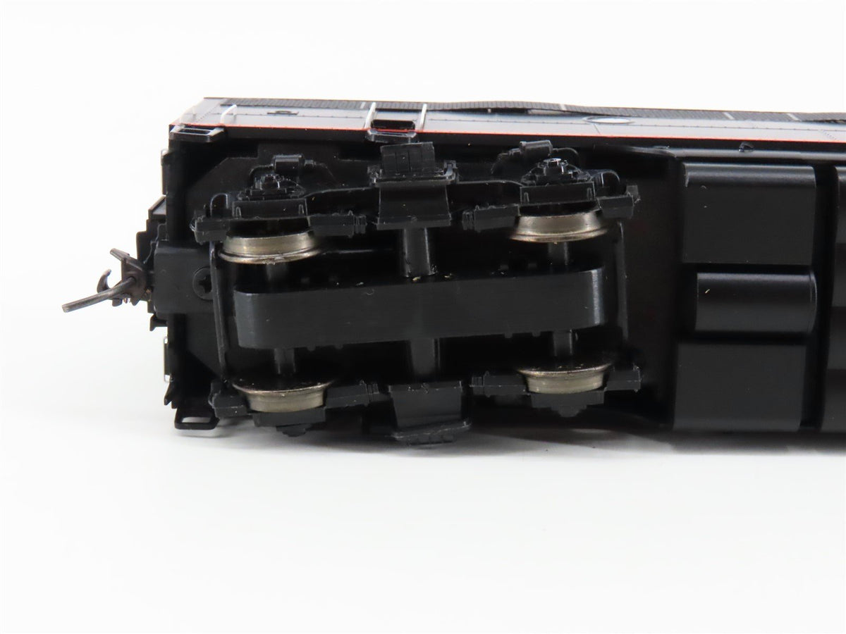 HO Scale Intermountain 49602 SP Southern Pacific F3B Diesel Locomotive