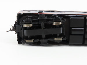 HO Scale Intermountain 49602 SP Southern Pacific F3B Diesel Locomotive