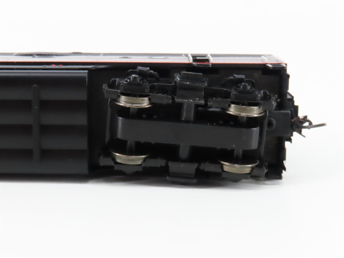 HO Scale Intermountain 49602 SP Southern Pacific F3B Diesel Locomotive