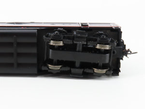 HO Scale Intermountain 49602 SP Southern Pacific F3B Diesel Locomotive