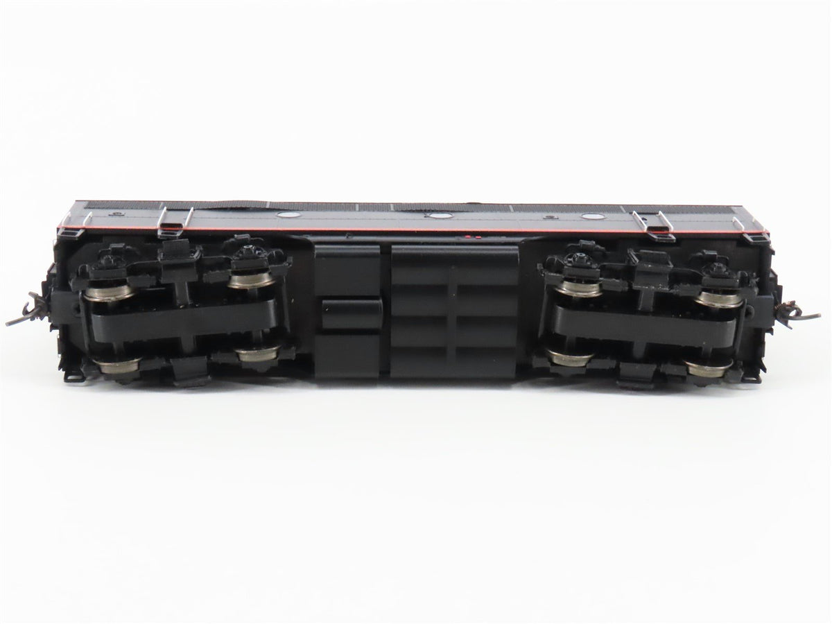 HO Scale Intermountain 49602 SP Southern Pacific F3B Diesel Locomotive