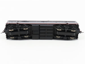 HO Scale Intermountain 49602 SP Southern Pacific F3B Diesel Locomotive