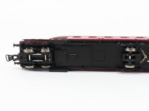 HO Scale Liliput L112701 DB Deutsche Bahn Wittfeld ETA Epoche III Diesel Set