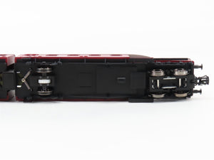 HO Scale Liliput L112701 DB Deutsche Bahn Wittfeld ETA Epoche III Diesel Set