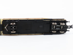 HO Scale Liliput L112700 KPEV Wittfeld Akku-Triebwagen Diesel Set