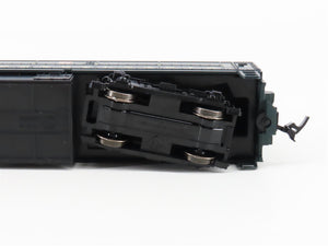 HO Scale E-R Models 040-4101-4 PRR Pennsylvania RF16A Sharknose Diesel #9730