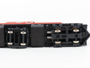 HO Scale KATO 1-701 JNR Japan DD51 Diesel Locomotive