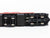 HO Scale KATO 1-701 JNR Japan DD51 Diesel Locomotive