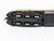 HO Scale Rivarossi 5052 DRGW Rio Grande KM ML 4000 Diesel #4001