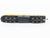 HO Scale Rivarossi 5052 DRGW Rio Grande KM ML 4000 Diesel #4001