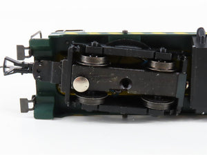 HO Scale Fleischmann 494451551 CNW Chicago Northwestern VO-1000 Diesel #1340