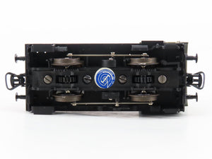 HO Scale Lima 208139S2 DR Class V20 Diesel Locomotive