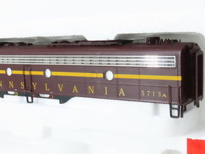 HO Scale Proto 2000 21007 PRR Pennsylvania EMD E8/9A Diesel Locomotive #5713